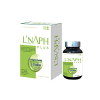 VIÊN UỐNG NỘI TIẾT L'NAPH PLUS