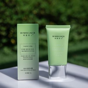 kem chống nắng thái dương