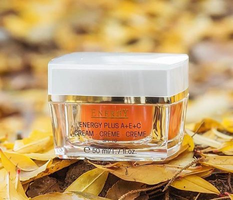 Kem dưỡng trắng da ACE Cream