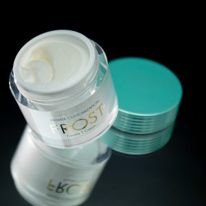 Freckle T Cream JIFUYA