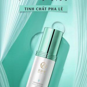 Tinh chất pha lê JIFUYA