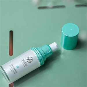 Tinh chất cân bằng mềm da Jifuya