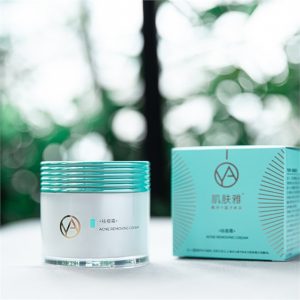 Kem trị mụn JIFUYA