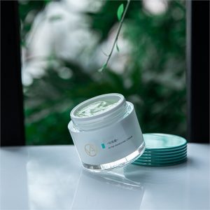 Kem trị mụn JIFUYA