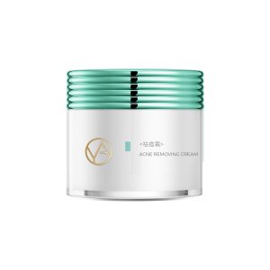 Kem trị mụn JIFUYA