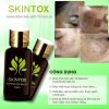 skintox jifuya