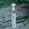 Kem Dưỡng Mắt Polypeptide Jifuya