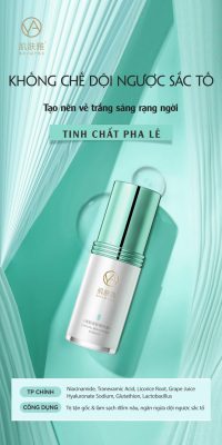 tinh chất pha lê jifuya
