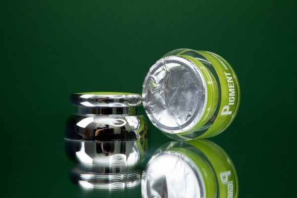 kem Pigment Dimanlaier