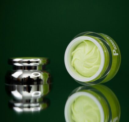 kem pigment dimanlaier