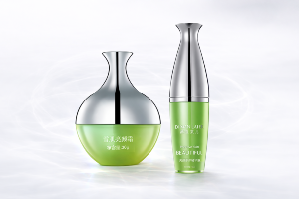 Kem Hương Thảo Dimanlaier