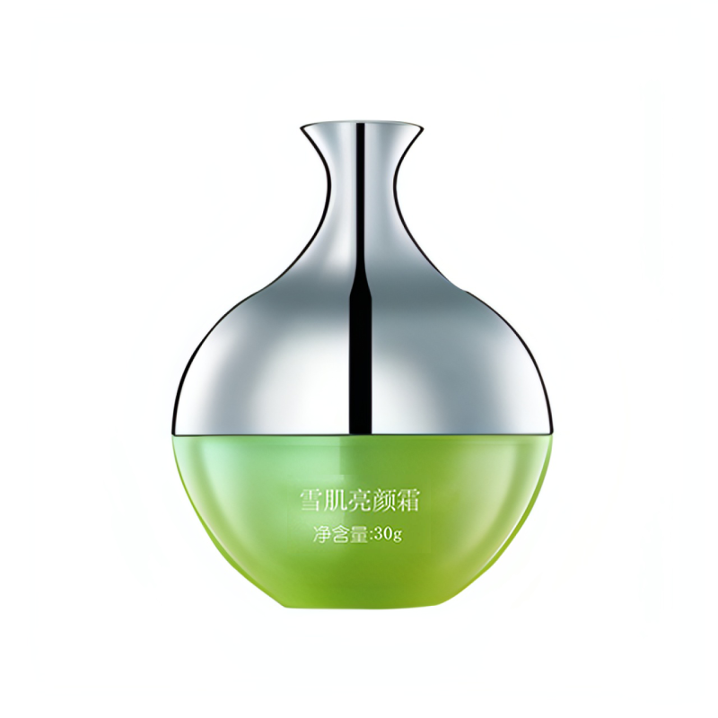 kem Đông Trà Dimanlaier