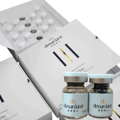 Peptide đồng Dimanlaier