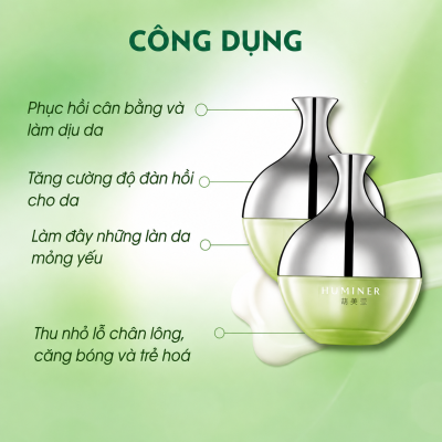 kem Đông Trà Dimanlaier