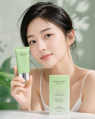 kem chống nắng Thái Dương Dimanalier